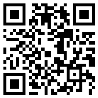 QR Code for XgujrRLpzzyGD36pMwPFXRvas1KVCYhTc1
