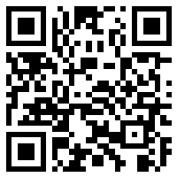 QR Code for XgujzoVDenvzCHqUtbY5K2MASZiziM9C3j