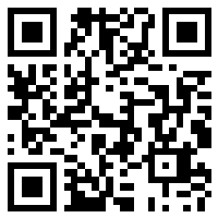 QR Code for Xguk5Vr9iWLHRREFpens3Ga7HtxJFu6hzc