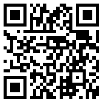 QR Code for XgukDd4WmCPVfWrHtsUBN2hpUHTqioE53p