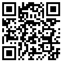 QR Code for XgukGR1Mw5BprgiEa1sQes2y2PXDLbT4VM