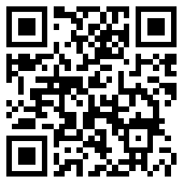 QR Code for XgukP1NkoJ5AydoPJfQiG2orphSBjMSQwg