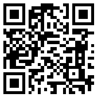 QR Code for XgukoUEyXguZvXA2YoG2vuvW7efgMWHd93