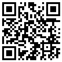 QR Code for Xgumf7sFCGAJbAMDzLi3z4TCi15kgTWpgN