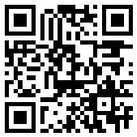 QR Code for XgummJrMZUxdgprBzxumXNB75XNNbXd1AD