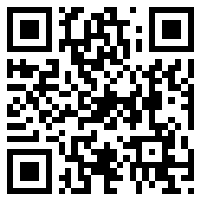 QR Code for XgunB5gBD46ubcdki1ckYvX7TaVWDbv8Vu