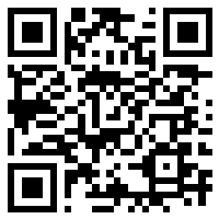 QR Code for XgunctSLJCvR3fVcnq476fWBFbxsRiB8Hy