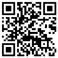 QR Code for Xgupw4JUVKX1kJHbG2gSoTaKqKAddFagZ3