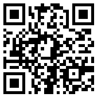 QR Code for XguqvHu6Kob4ePRrMsBDGFsEsN4dWfo5sN