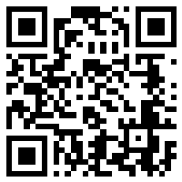 QR Code for XguqvqqRaUXD6UDp7JRKqZFDFsmSCpUd8M
