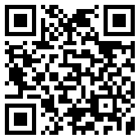 QR Code for Xgur5UDYxP9xqbcvUbBBoe2MuWPcwiyGZa