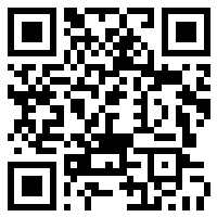 QR Code for Xgur5sUirw2BoShASDZopDjrwX6TsCKoA7
