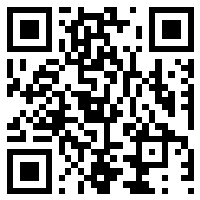 QR Code for Xgur6cA34H8FEMit6eSH26X8K4Coorusm4