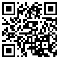 QR Code for XgurNZ7K4JG1Eubb43eysXmiudo9mC9mL2