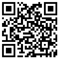 QR Code for Xgurkhc5n66qCyPpq3uEWfRso6BaszK6nH