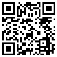 QR Code for XgusGfWWPt3Mj5WfkPxDMMs1DVTeDanoYc