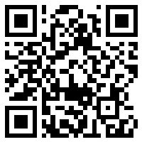 QR Code for XgusQm4DXYp9Ub4NSoyymySCijkHcLBocD