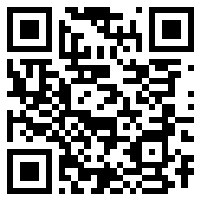 QR Code for XgusTYBHDtCfC3vfcq9GijWodX11fyBWKr