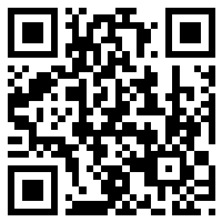 QR Code for XgusaNZUAUDnLJebXRpbpJpLABZXeEoUjw
