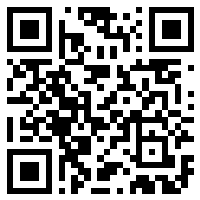 QR Code for Xgusj2hRphpgd8gJxExHpLQiZ1b1ebRzyj