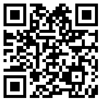 QR Code for Xgut2r85U8TLR1Hgonz7DGoCoqFgTAdd9k