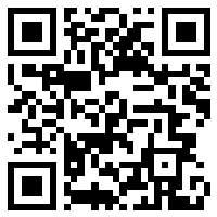 QR Code for Xgut5gNaYeeunUtQWq9EWEC3cML51pG5LD