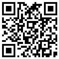 QR Code for Xguu9YPyvmdG9GV2ARZFWbzD4UdBgc7Scr