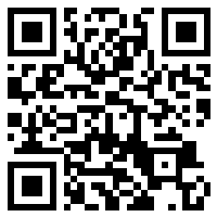 QR Code for XguuX4mDR5QDFrhdp64T8iwT1FsfzH2FGa