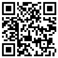 QR Code for XguuvhoxzCUArTLAFRuj6wttfRtoLKDzGc