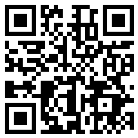 QR Code for XguvWtEd8ZHRRdQpM2xvi8eBbGSmaZFsqZ