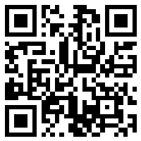 QR Code for XguvshNiFbsi2PrMneXFkMsndkQXJSfqNv