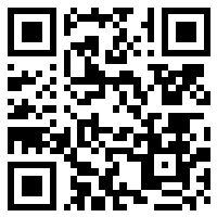 QR Code for XguwPUSdfeVCzgiz3tX4PG5GZ2ZmrWZPLK