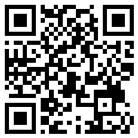 QR Code for XguwSAnSHYB9JRGsphHmAy4ZMhvtMwMfyn
