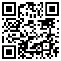 QR Code for Xguwp1MhCCP7jfvtk8XubMqaDUgNkhMjNf