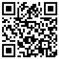 QR Code for XguwsEXjD7g1nBfhLDASi1VoQuSv3agXGn