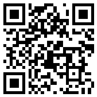 QR Code for XguxWaDmrt3AsGr7dkkBgW2fN3LUH3dnxD