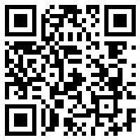 QR Code for Xguy1VPBA1ZeTJ1GZZfXX3avDEqV7f2vT3