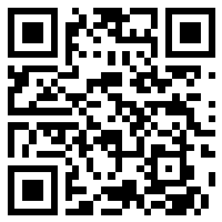 QR Code for Xguy1xAMea9zXmd3cT3csmmmbZ81zGZ578