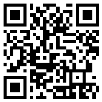 QR Code for Xguy2cbr9fyDKhaamFwEnusccP9EVXhcMY