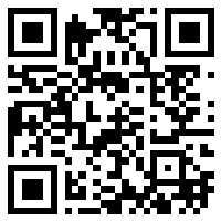 QR Code for Xguy3LF7bKG7LMYJgADUkVNvLS8aZaxFDm