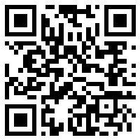 QR Code for Xguy3hriBvWAXSCvrhaeKBBPnkfxB4K1PY