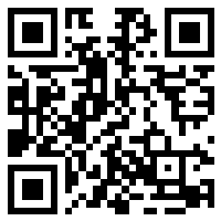 QR Code for Xguy5Ch2bKWcQNvKoef2VifMtwyjSsQkQB