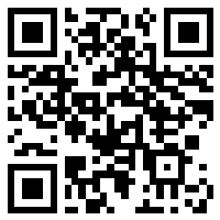 QR Code for XguyGgVEBBvWeVRuWvuxqH7BypQ8ibrV3P