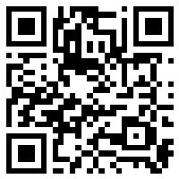 QR Code for XguyYYEjxkfzmpVmLdfUoTSH9gCrLXaicg