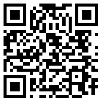 QR Code for Xguye7GHLRLWrpfVnPNm5Hca7fF4g9Jstu