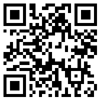 QR Code for XguytELkBCwHtgdNRppbRFd6ga3RcwqAcL