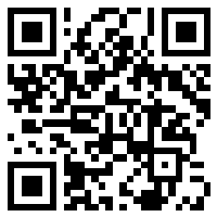 QR Code for Xguz1c4iNEangTLyzceRvvJBERocj2LQWf