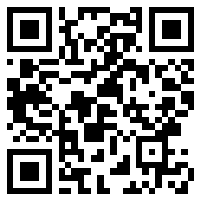 QR Code for Xguz8CSeGhvHGh8bVNFHdtuTHbdS1kMaYs
