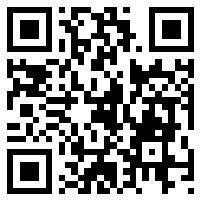 QR Code for XguzPdcCv8xPaB3cYt9npFhndM4AwTatdm