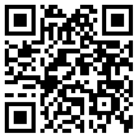 QR Code for XguzQsYR96pYPd8rWByKcPMokmAXpcfdEV